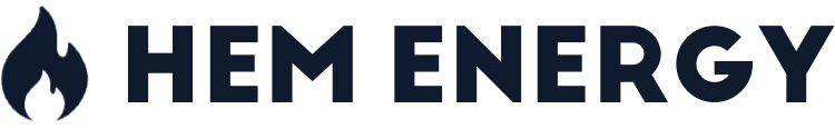 HEM ENERGY